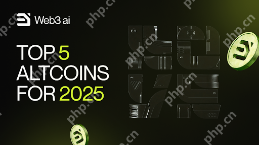 选择具有真实上涨空间的低成本硬币可以将平均投资组合转变为非凡的东西